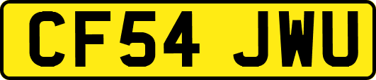 CF54JWU