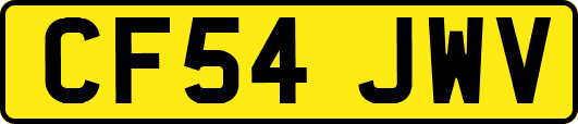 CF54JWV