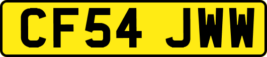 CF54JWW