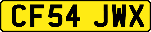 CF54JWX