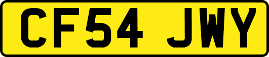 CF54JWY