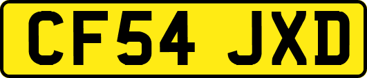 CF54JXD