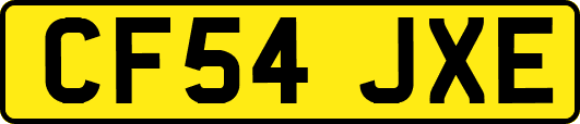 CF54JXE