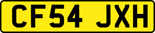 CF54JXH