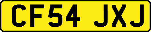 CF54JXJ