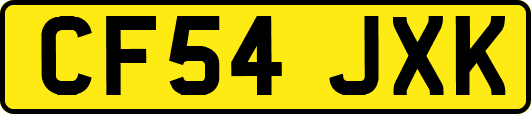 CF54JXK