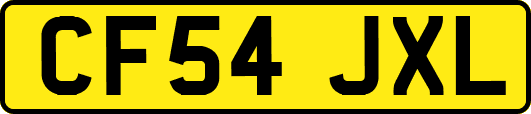 CF54JXL