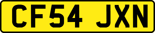 CF54JXN