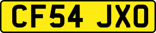 CF54JXO
