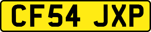 CF54JXP
