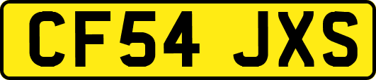 CF54JXS