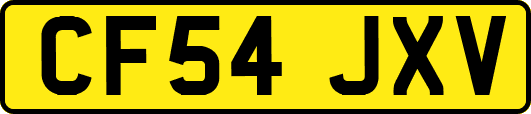 CF54JXV