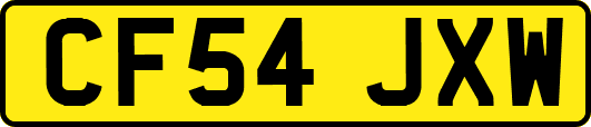 CF54JXW