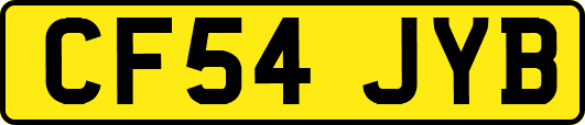 CF54JYB