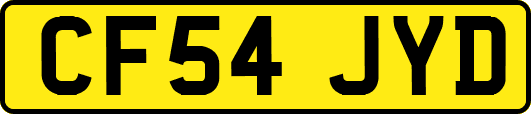 CF54JYD