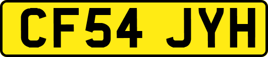 CF54JYH