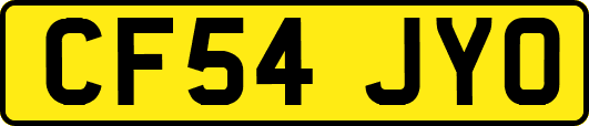 CF54JYO