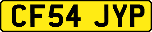 CF54JYP