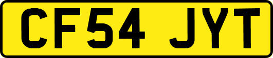 CF54JYT