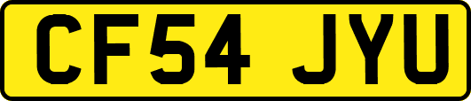 CF54JYU