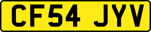 CF54JYV