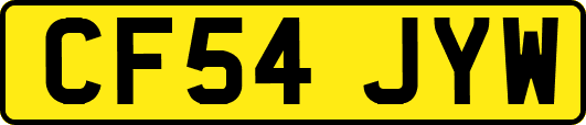 CF54JYW