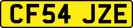 CF54JZE