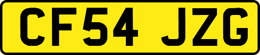 CF54JZG