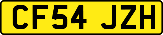 CF54JZH
