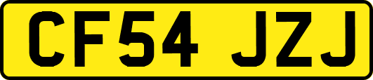 CF54JZJ