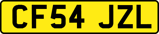 CF54JZL