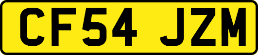 CF54JZM