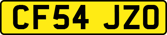 CF54JZO