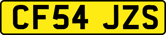 CF54JZS