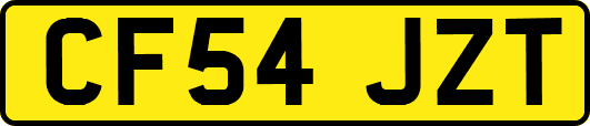 CF54JZT