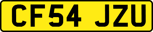 CF54JZU