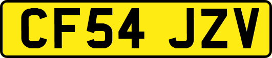 CF54JZV