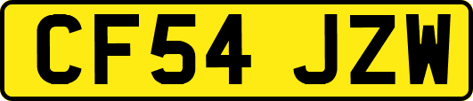 CF54JZW