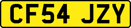 CF54JZY