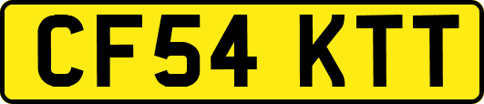 CF54KTT