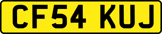 CF54KUJ