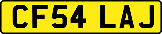 CF54LAJ
