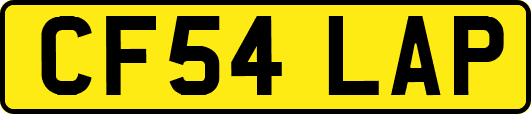 CF54LAP