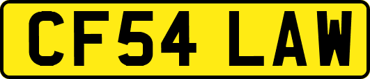 CF54LAW