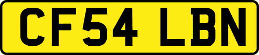 CF54LBN