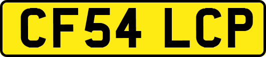 CF54LCP