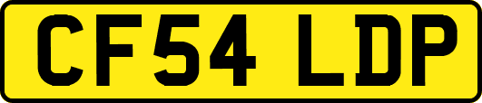 CF54LDP