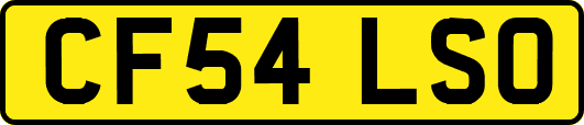 CF54LSO