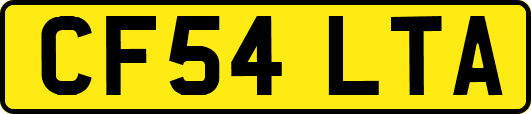 CF54LTA