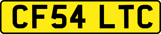 CF54LTC